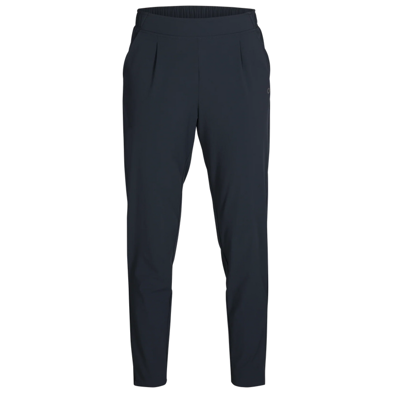 OR - Women's Ferrosi Transit Pants
