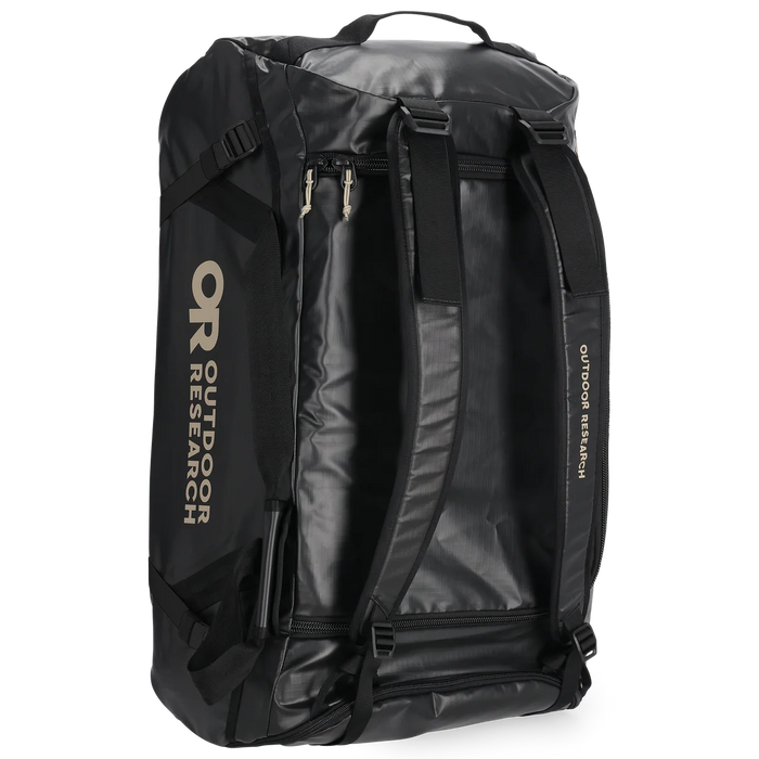 OR - Carryout Duffel 80L