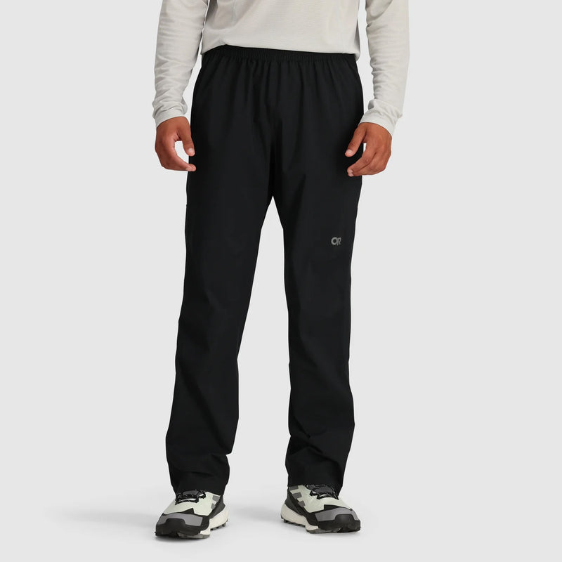 OR - Men's Stratoburst Stretch Rain Pants