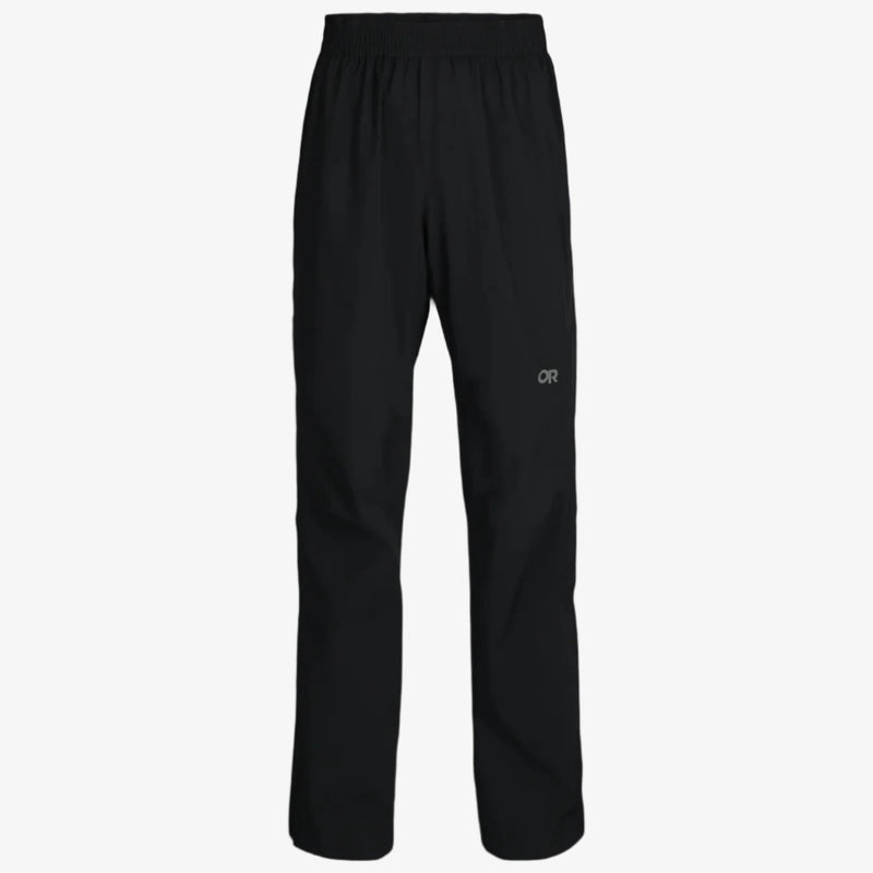 OR - Men's Stratoburst Stretch Rain Pants