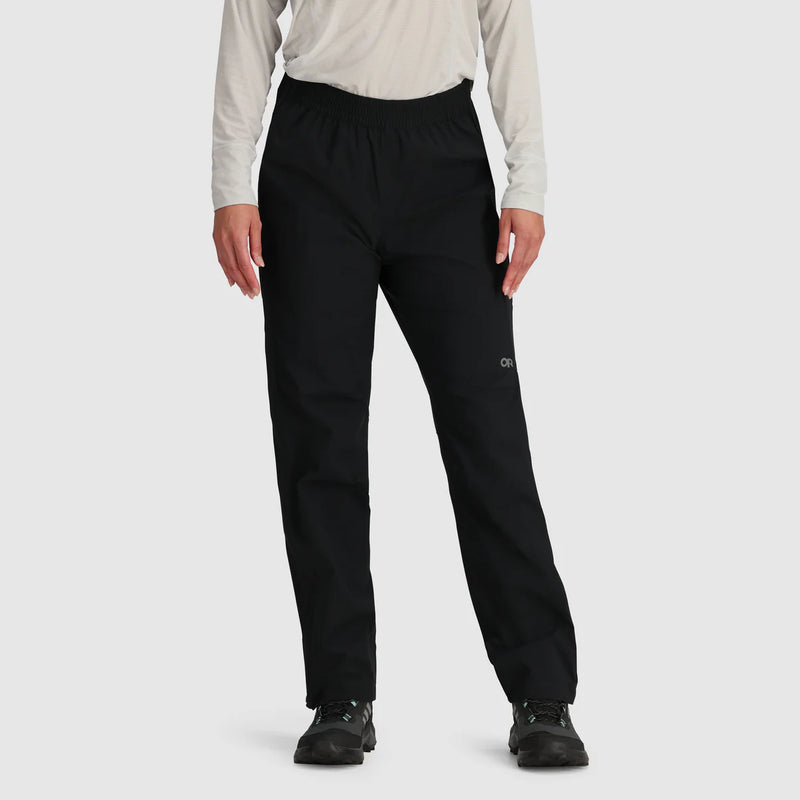 OR - Women's Stratoburst Stretch Rain Pants