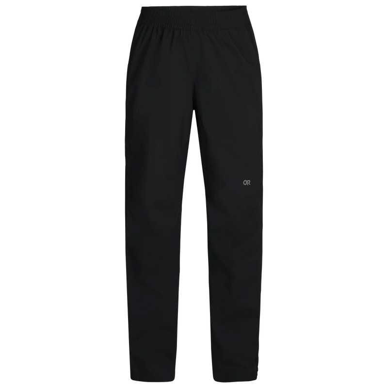 OR - Women's Stratoburst Stretch Rain Pants