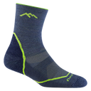 Darn Tough - 3023- Junior Micro Crew Lightweight Hiking Sock