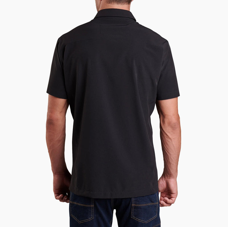 KÜHL - Renegade Shirt