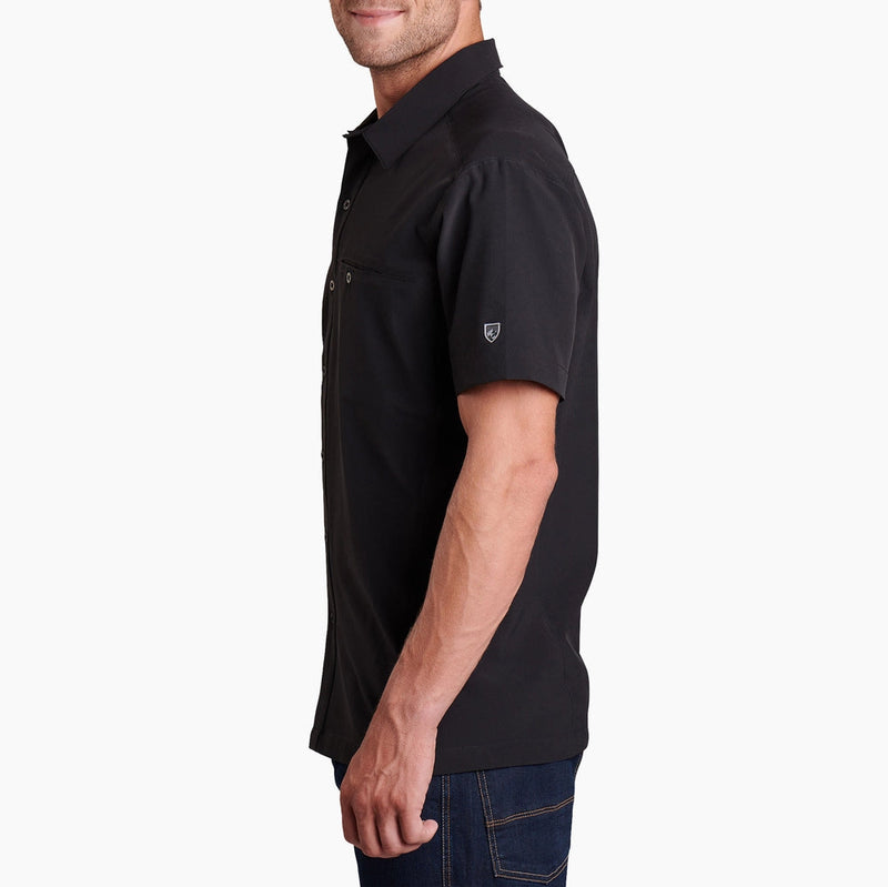 KÜHL - Renegade Shirt