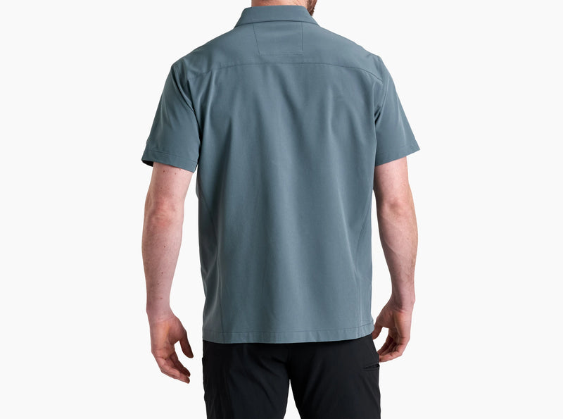 KÜHL - Renegade Shirt