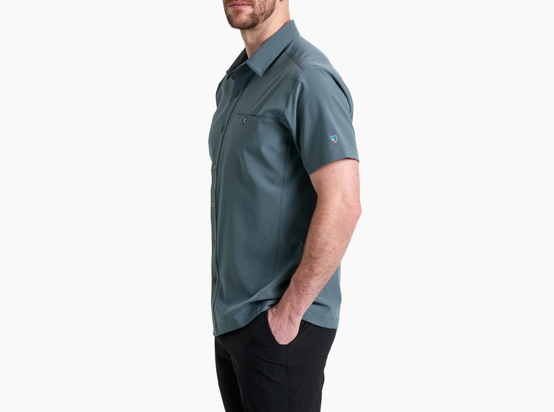 KÜHL - Renegade Shirt