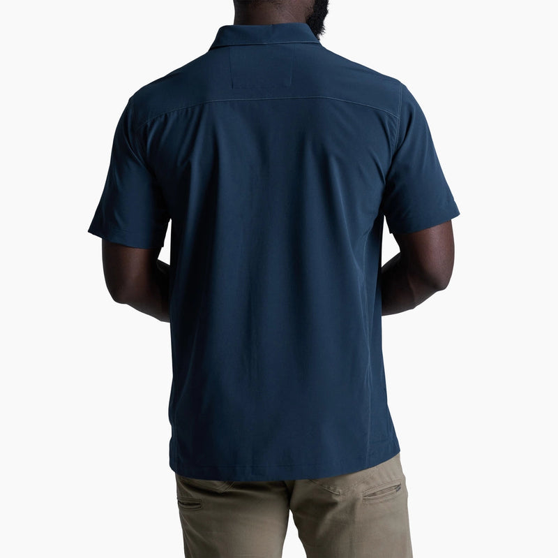 KÜHL - Renegade Shirt