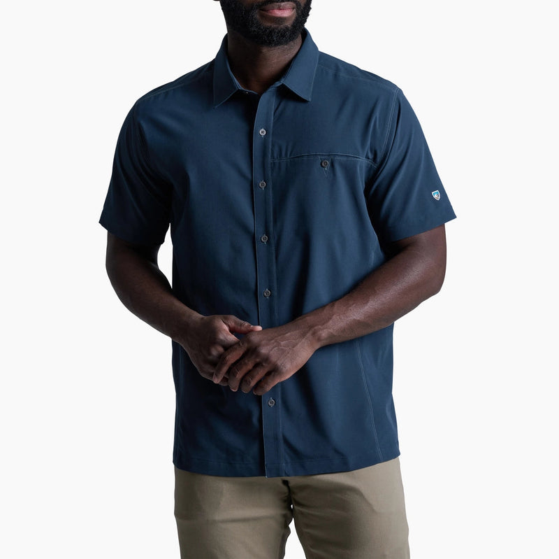 KÜHL - Renegade Shirt