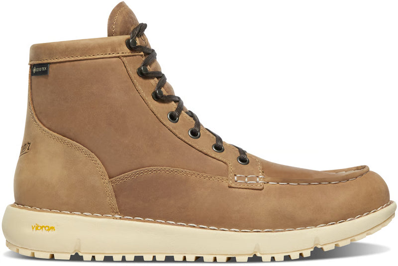 Danner - Men's Logger Moc 917 GTX