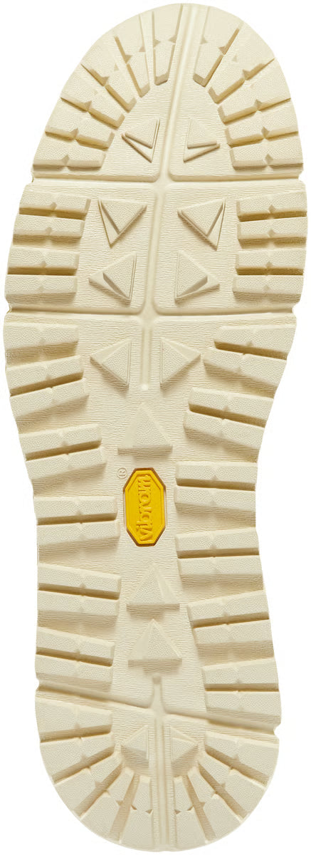 Danner - Men's Logger Moc 917 GTX