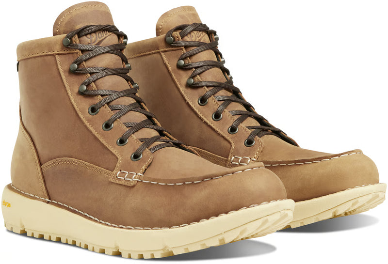 Danner - Men's Logger Moc 917 GTX