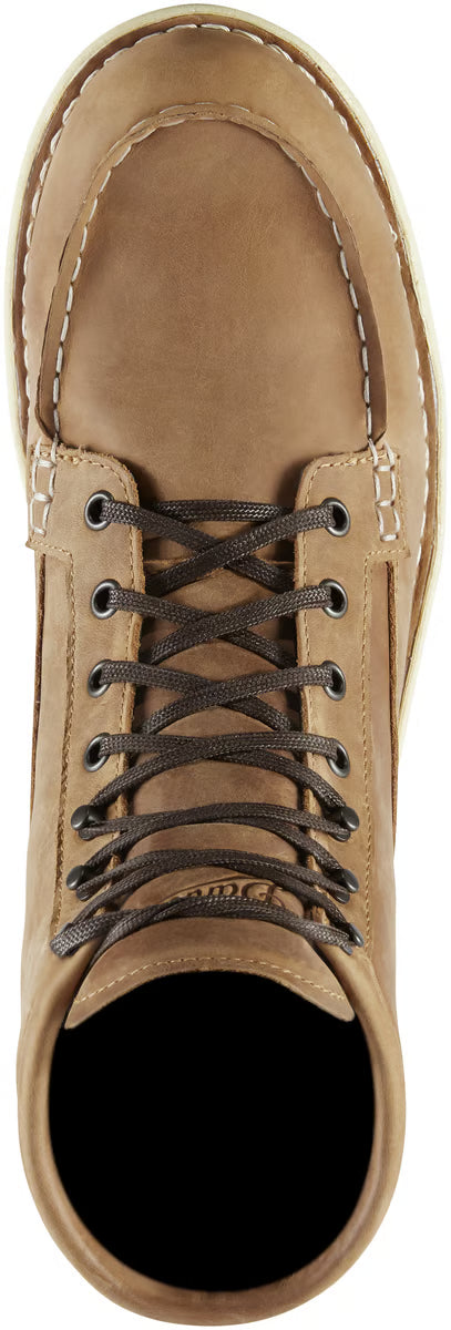 Danner - Men's Logger Moc 917 GTX