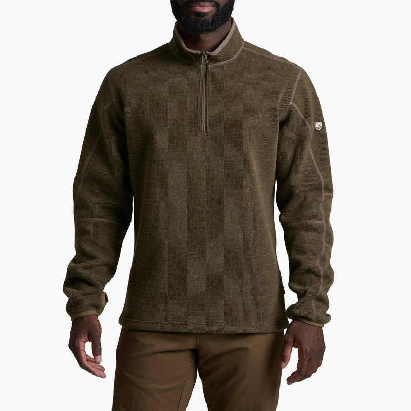 KÜHL - Thor 1/4 Zip