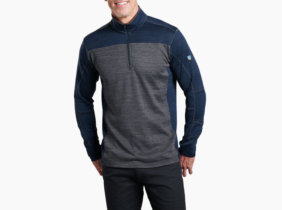 KÜHL - Ryzer 1/4 Zip