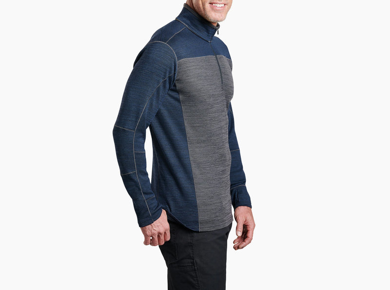 KÜHL - Ryzer 1/4 Zip