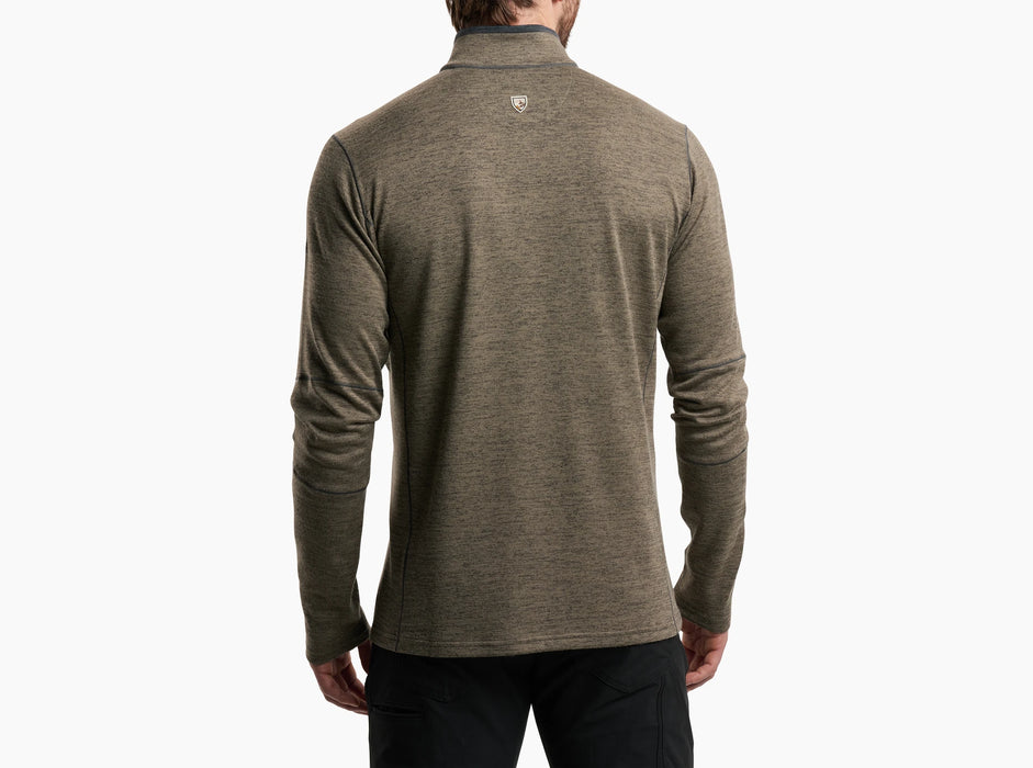 KÜHL - Ryzer 1/4 Zip