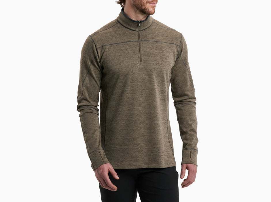 KÜHL - Ryzer 1/4 Zip