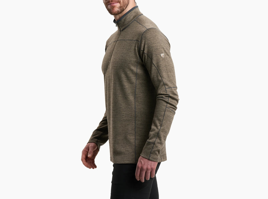 KÜHL - Ryzer 1/4 Zip