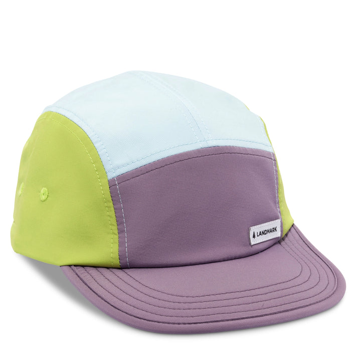 The Landmark Project - Landmark Hike Hat