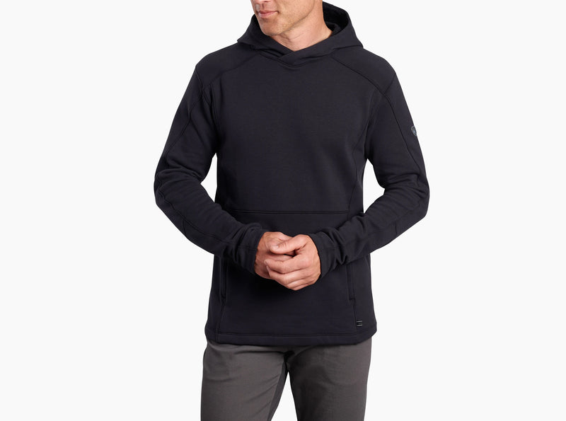 KÜHL - Spekter Pull Over Hoodie
