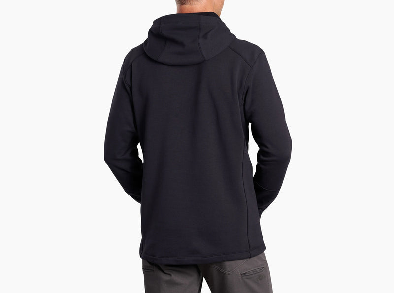 KÜHL - Spekter Pull Over Hoodie