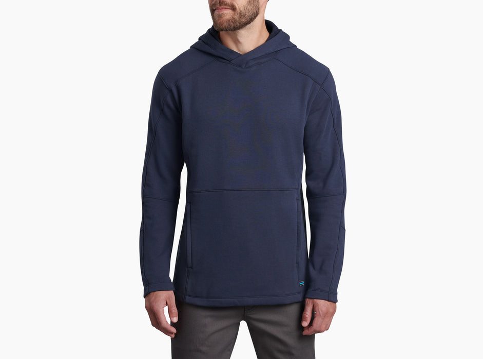 KÜHL - Spekter Pull Over Hoodie