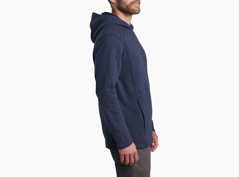 KÜHL - Spekter Pull Over Hoodie