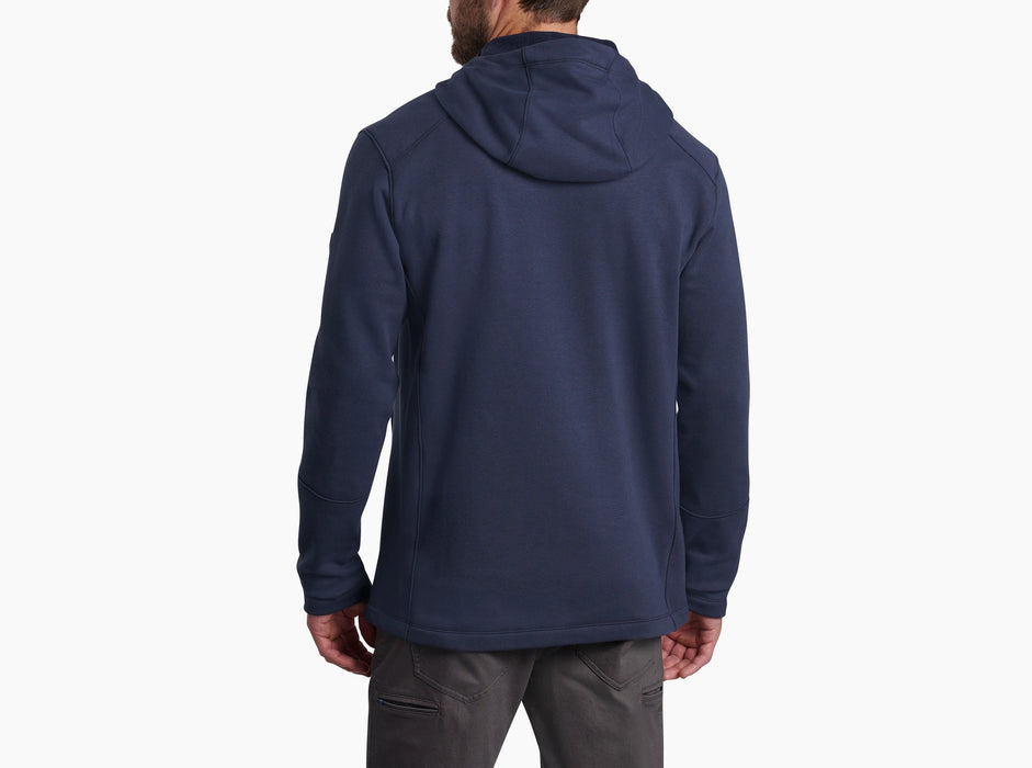 KÜHL - Spekter Pull Over Hoodie