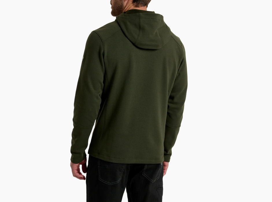 KÜHL - Spekter Pull Over Hoodie