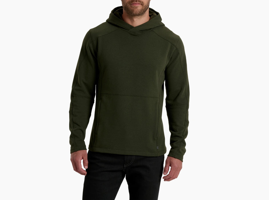 KÜHL - Spekter Pull Over Hoodie