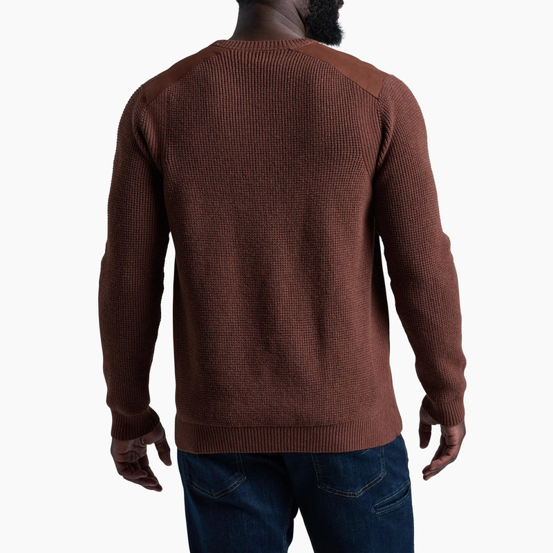 KÜHL - Evader Sweater