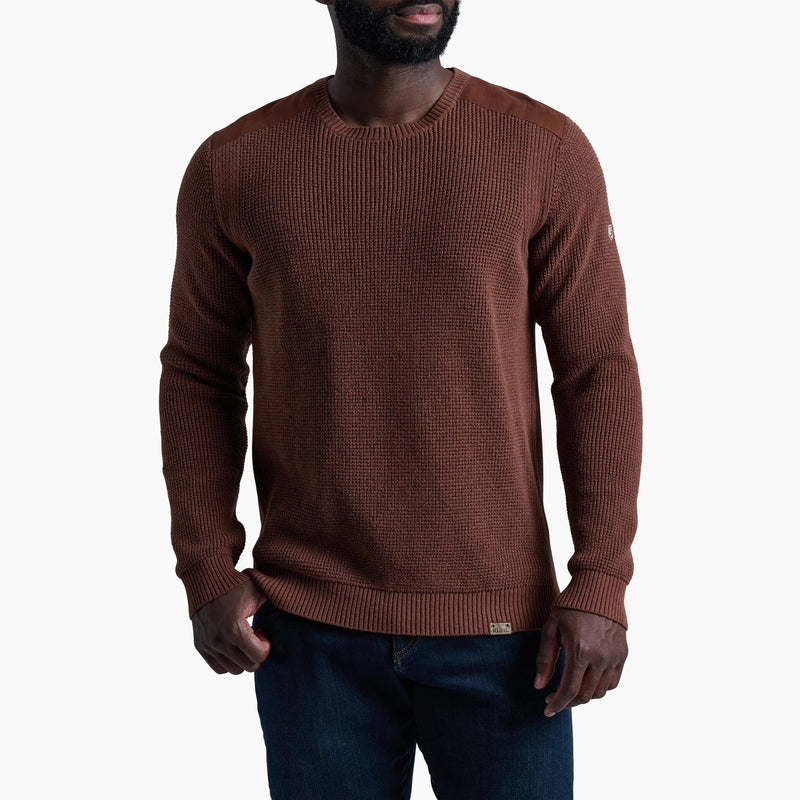 KÜHL - Evader Sweater