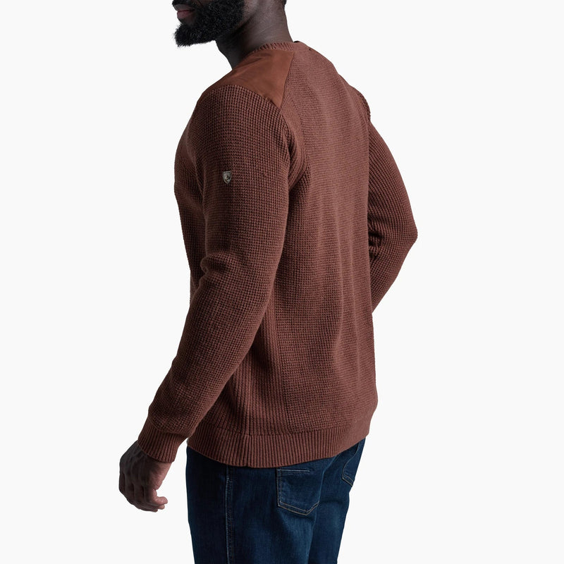 KÜHL - Evader Sweater