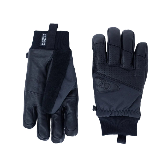 OR - Revolution Undercuff GORE-TEX Gloves