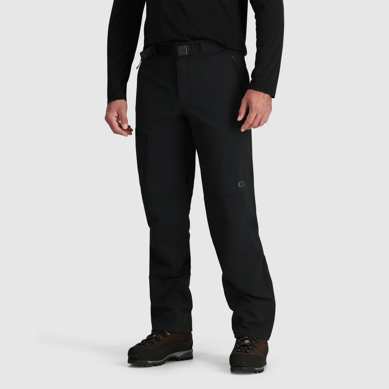 OR - Men's Cirque III Pants