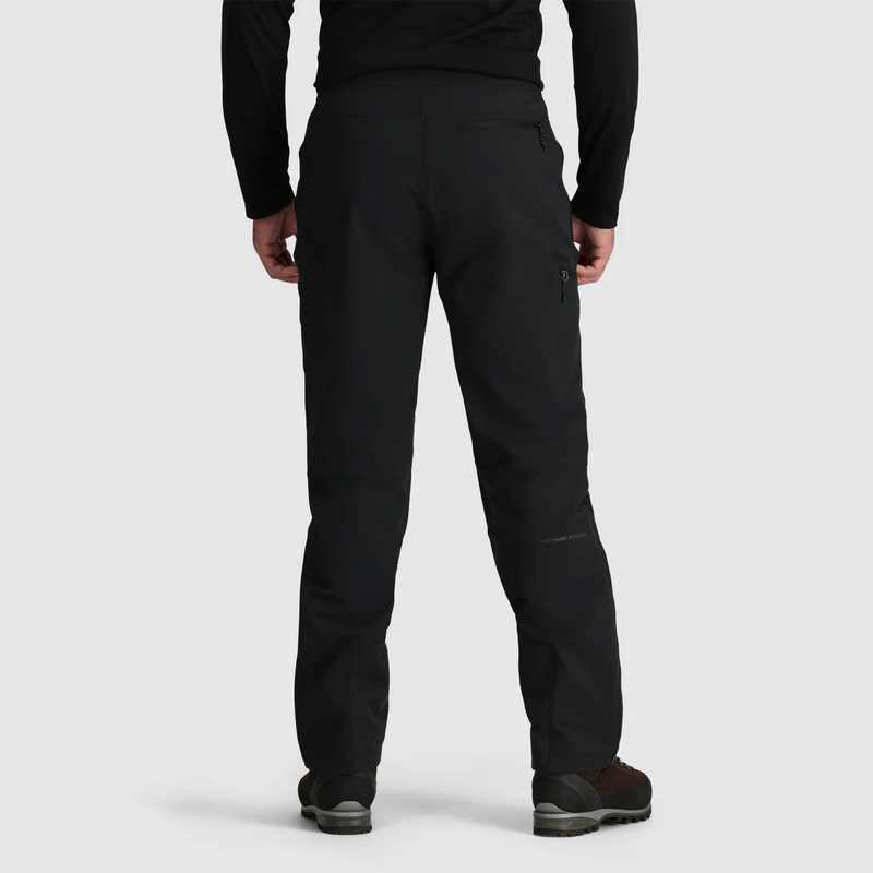 OR - Men's Cirque III Pants