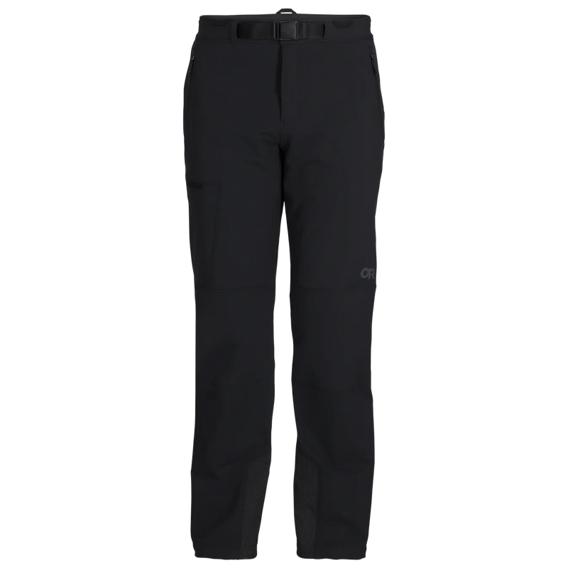 OR - Men's Cirque III Pants