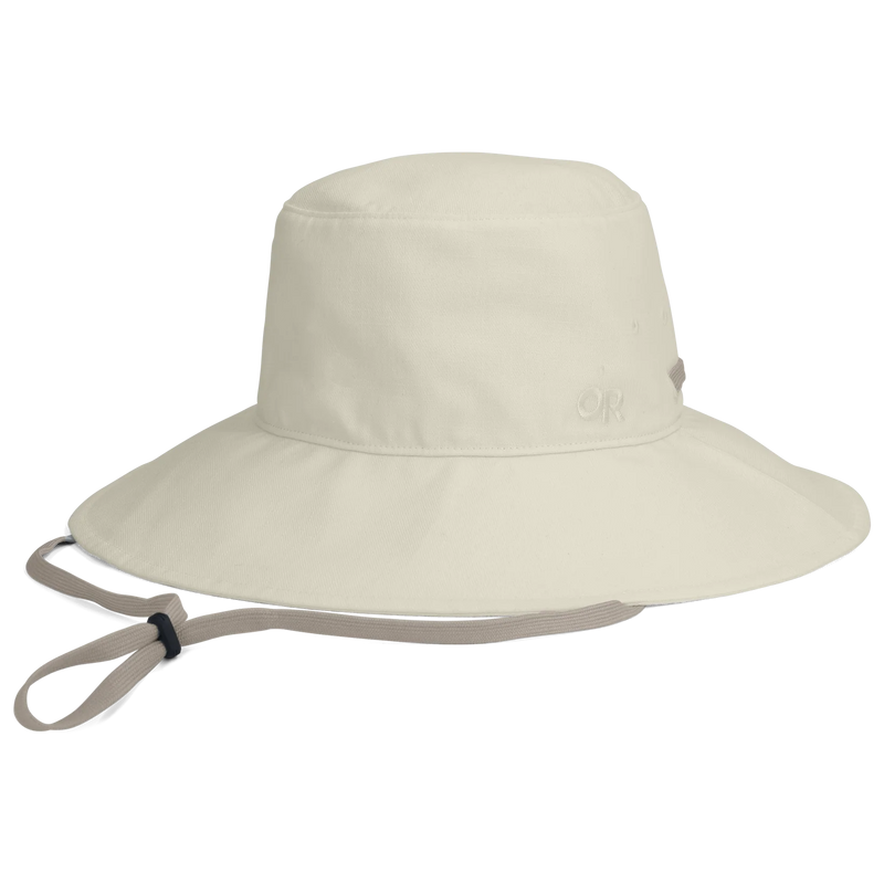 OR - Women's Mojave II Sun Hat