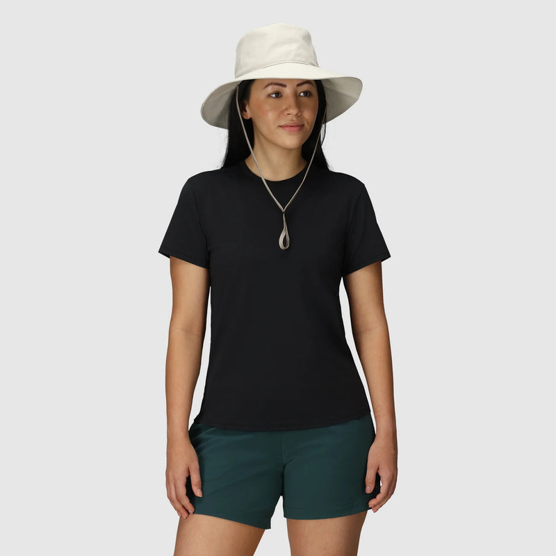 OR - Women's Mojave II Sun Hat