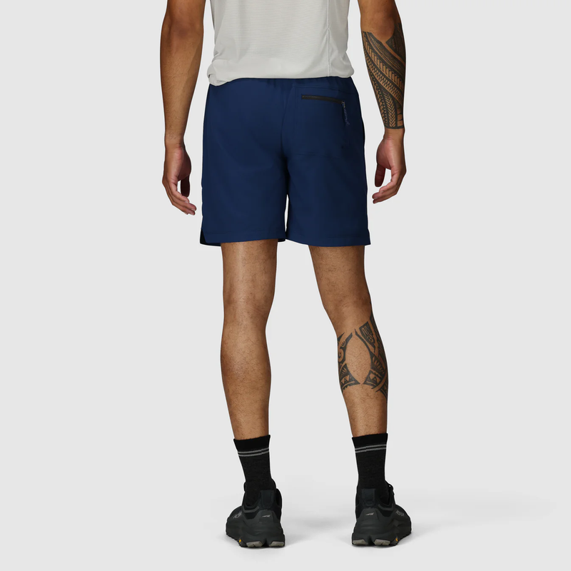 OR - Men's Odyssey Multi Shorts