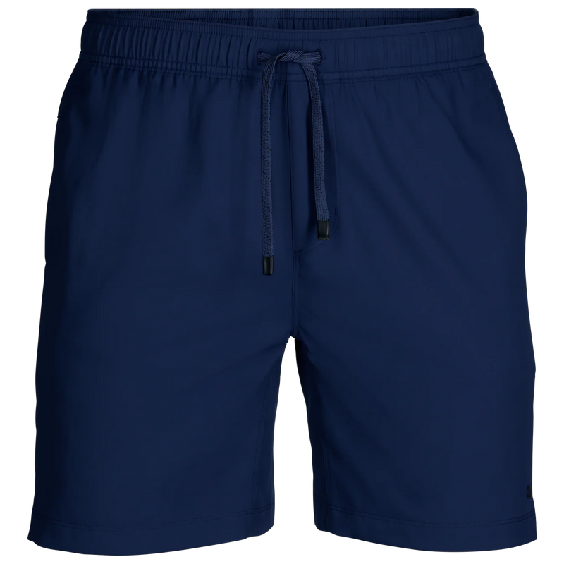 OR - Men's Odyssey Multi Shorts