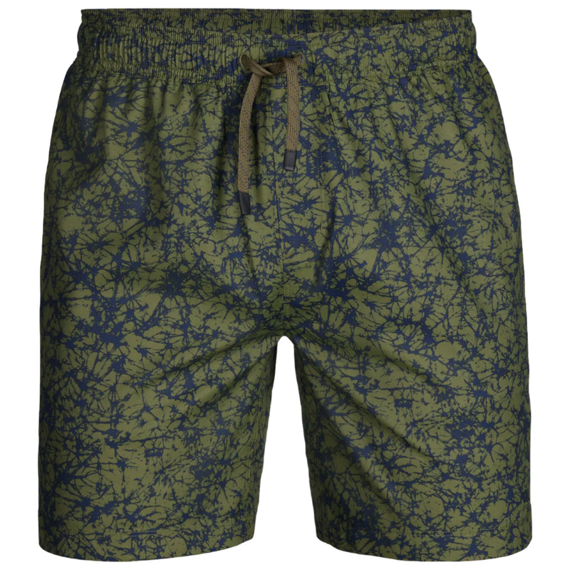 OR - Men's Odyssey Multi Shorts