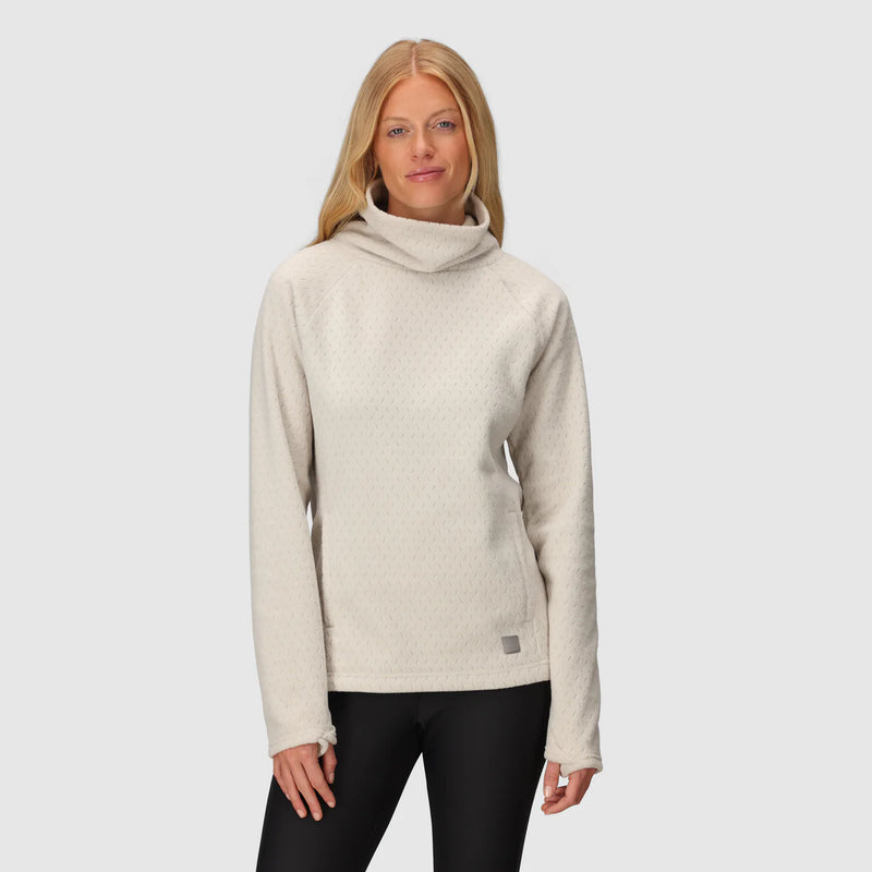 OR - Women's Trail Mix XT Fleece Cowl