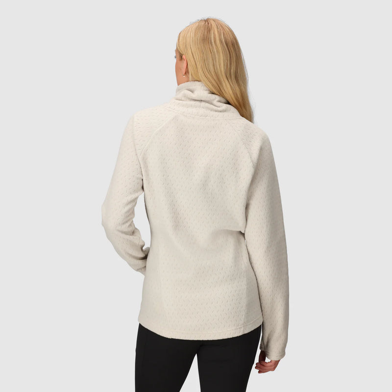 OR - Women's Trail Mix XT Fleece Cowl