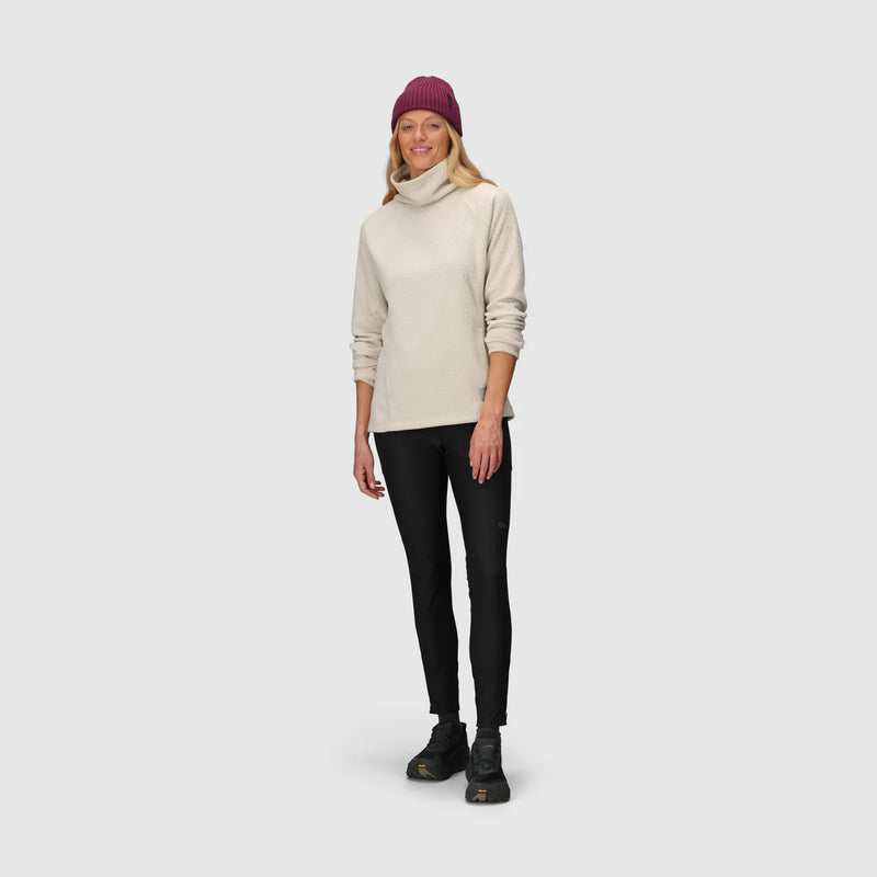 OR - Women's Trail Mix XT Fleece Cowl