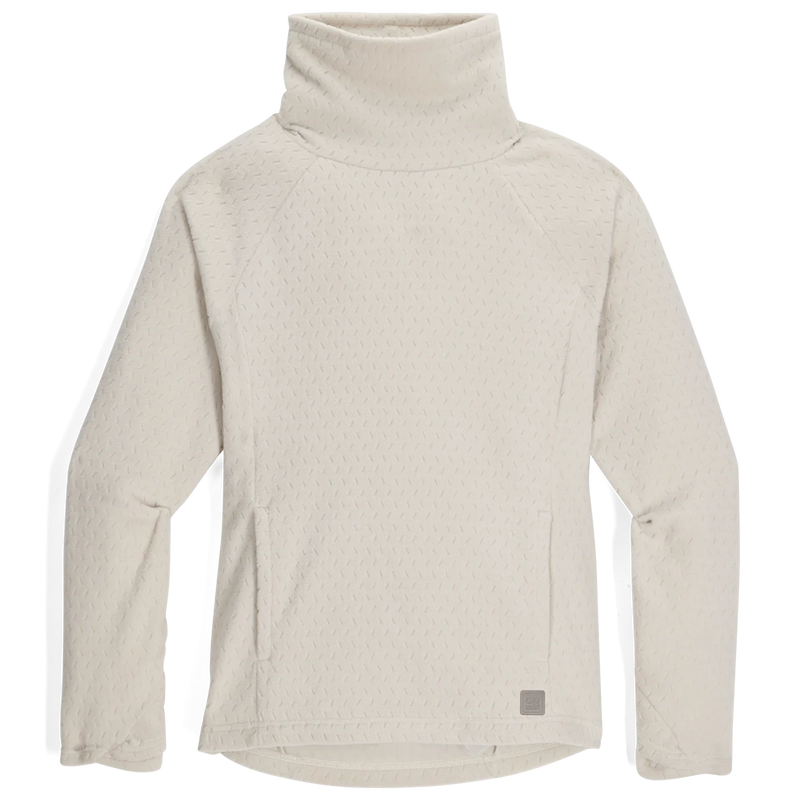 OR - Women's Trail Mix XT Fleece Cowl