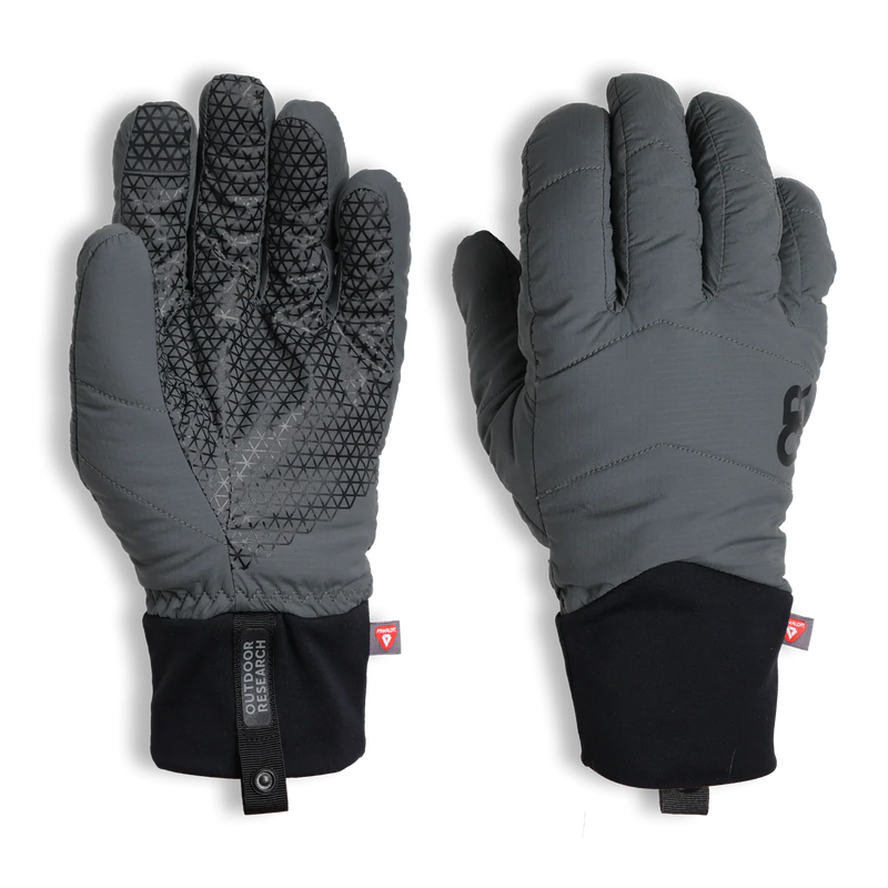 OR - Stowe Aerogel Gloves