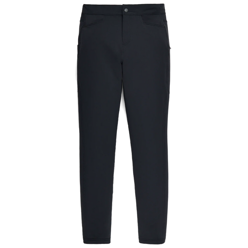 OR - Women's Timberline Fleece Lined Pants