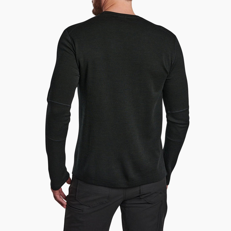 KÜHL - Invigoratr Merino Crew